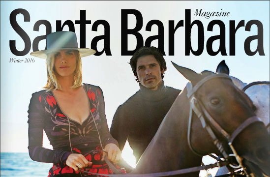 Santa-Barbara-Magazine-Winter-2016-Issue